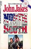 North and South