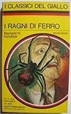 I ragni di ferro