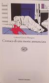 Cronaca di una morte annunciata
