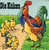 Die Küken