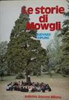 Le storie di Mowgli