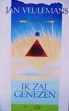 Ik zal genezen