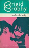 Onder de huid