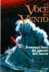 La voce del vento
