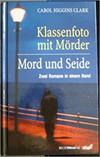 KlassenFoto mit Mörder/Mord und Seide