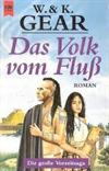 Das Volk vom Fluss