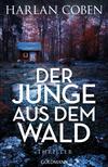 Der Junge aus dem Wald