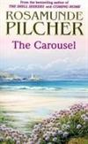 The Carousel