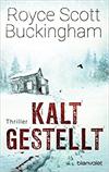 Kaltgestellt