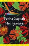 Muistojen kirja