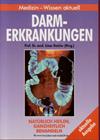 Darmerkrankungen