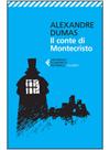 Il conte di Montecristo