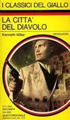 La città del diavolo