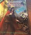Snappy & Dashing: A Yellow Hoods Companion Tale