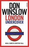 London Undercover