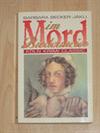 Mord im Biedermeier