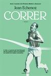 Correr