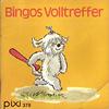 Bingos Volltreffer