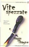 Vite Spezzate
