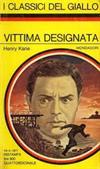 Vittima designata