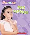 Mon corps: Mon cerveau