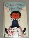 Ottokar, der Weltverbesserer