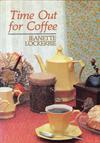 Time Out for Coffee
