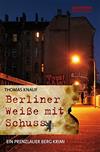 Berliner Weiße mit Schuss
