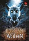 Der Clan der Wolfen