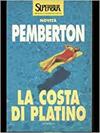 La costa di platino