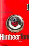 HimbeerToni