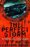 The Perfect Storm