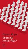 Generaal zonder leger
