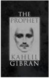 The Prophet