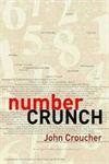 Number Crunch