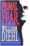 Primal Fear