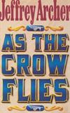 As the Crow Flies