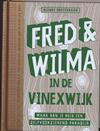 Fred & Wilma in de vinexwijk