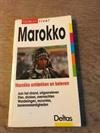 Marokko ontdekken en beleven