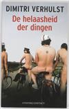De helaasheid der dingen