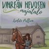 Vihreän hevosen majatalo