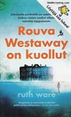 Rouva Westaway on kuollut