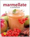 Marmellate e confetture