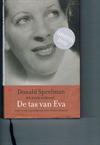 De tas van Eva