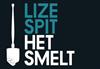 Het smelt