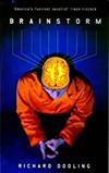 Brainstorm