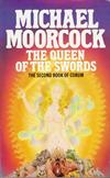 The Queen of the Swords
