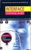 Interface