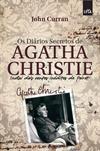 OS DIÁRIOS DE AGATHA CHRISTIE