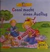 Conni macht einen Ausflug